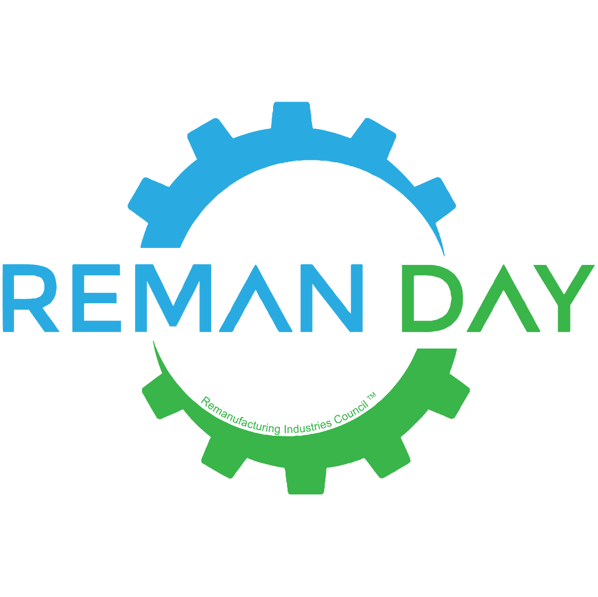 aahfluidpower's tweet photo. Happy Reman Day!

Today Only! If we can do it in house, receive 10% off your order!

*Exclusions Apply - Excludes core charges, freight charges, service calls, repairs &amp; other discounts

https://t.co/tfjouK1Sb0

#RemanDay2023 #AAHFluidPower #pumps #motors #valves #repairs https://t.co/mSoffZinJL