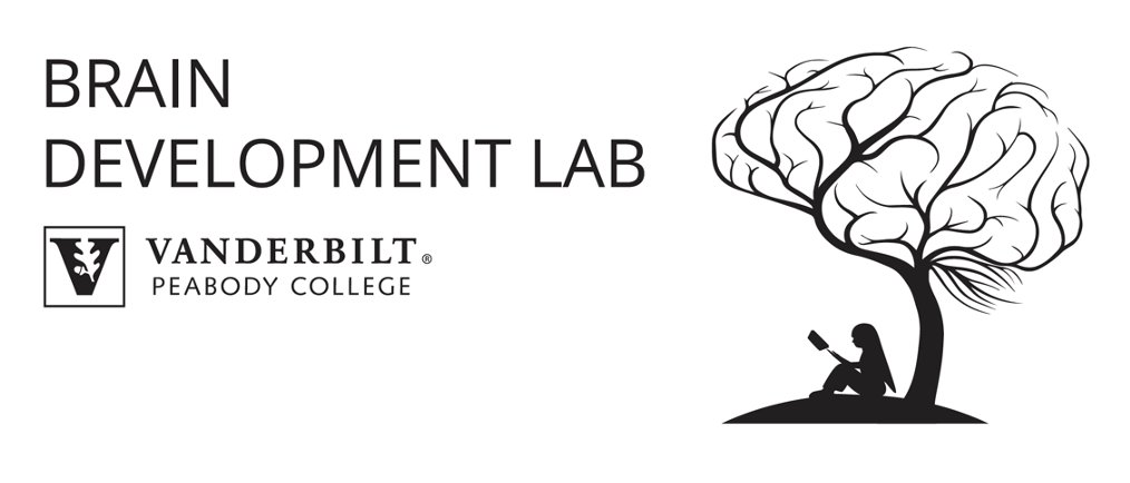 James Booth (@drjamesbooth) on Twitter photo Post-doctoral position in neural development of language and reading (lab.vanderbilt.edu/boothlab/). Excellent scientific writing skills required and proficiency with MRI a plus. Send questions, cover letter with interests and CV to james.booth@vanderbilt.edu by May 15, 2023. Post-doctoral position in neural development of language and reading (lab.vanderbilt.edu/boothlab/). Excellent scientific writing skills required and proficiency with MRI a plus. Send questions, cover letter with interests and CV to james.booth@vanderbilt.edu by May 15, 2023.