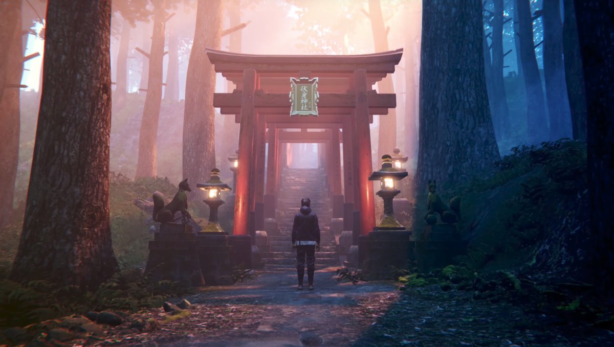 PC Game Pass Egypt on Twitter "متع عينيك ودلع الكومبيوتر بتاعك بخلفيات ولا أروع من