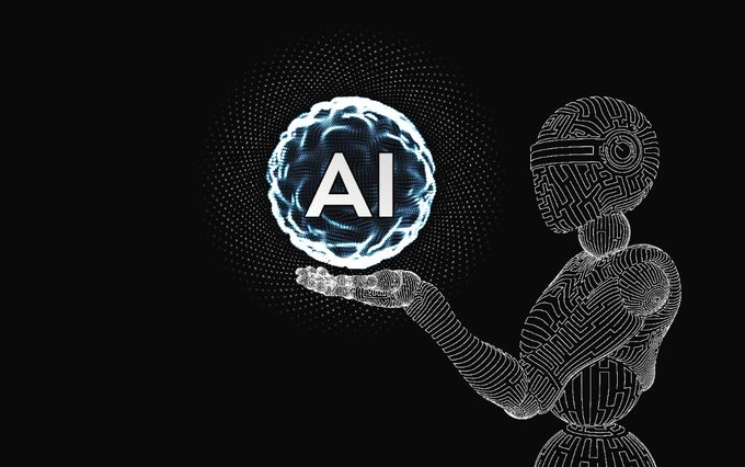 hooir46's tweet photo. 🪂 Airdrop Chat Crypto
🟪Registration reward: 1600 $CCAIT tokens
👉Registration link: https://t.co/29wqiNk2lp
✅Enter email & verify
#Airdrop #Airdrops #Giveaway #Giveaways #Crypto #cryptocurrency #cryptogiveaway #AirdropCrypto #Airdroptoken #BNB #CCAIT #ChatCrypto #ETH https://t.co/O7nGIM6PI5