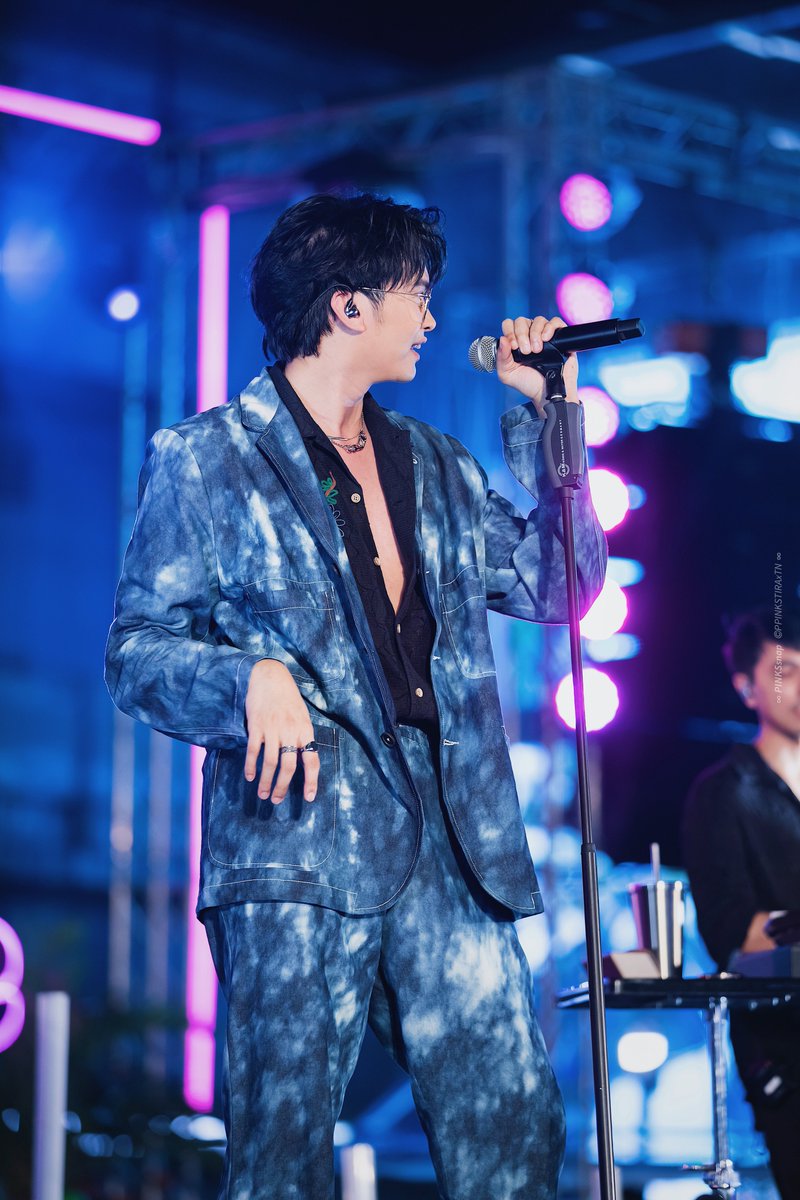 PINKSTIRA's tweet photo. ถ้าจะเท่ขนาดนี้ชื่อเท่เถอะไม่ต้องชื่อนนท์หรอก🫠🫠🫠

———
❣︎ 13.Apr.23 | Parc Paragon 
#SiamParagonSummer2023xNonTTanont
#NONTTANONT  #PINKSsnap https://t.co/gyuaMoNBm6