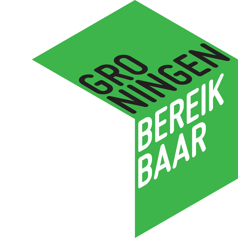 MartiniHospital's tweet photo. Let op! Vanaf 16 april is ons ziekenhuis, vanwege meerdere wegafsluitingen, langere tijd minder goed bereikbaar. Heb je een afspraak? Houd rekening met extra reistijd en check je reis voor vertrek op https://t.co/qBrTjqjI1e. https://t.co/psppN9C7os