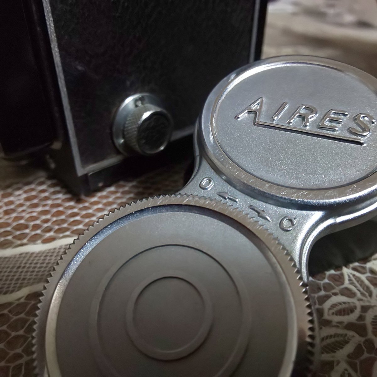 MANさま専用 二眼レフ MANさま専用 二眼レフ MANさま専用 二