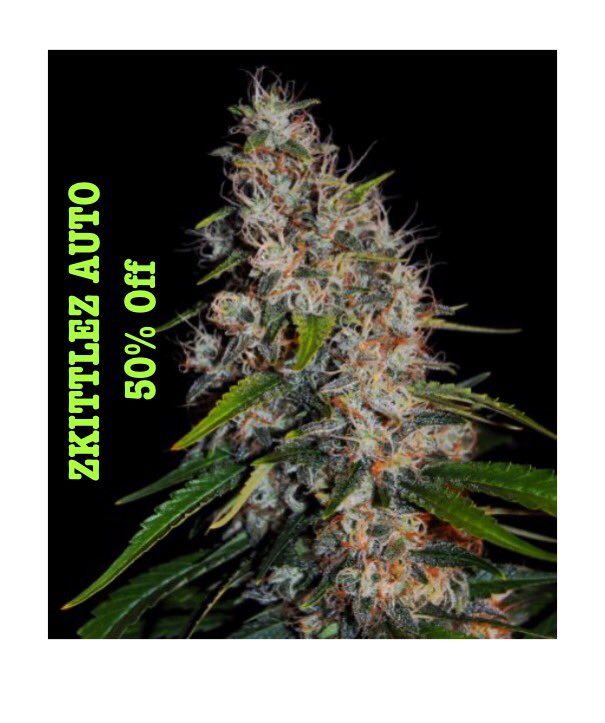 Lineagegenetics's tweet photo. MASSIVE savings on all our Automatic strains. 4 days Only.
#420community #420friendly #420gamers #420Life #Automaticseeds #Automaticseeds #CannabisCommunity #cannabislife #cannabisnews #homegrownweed #legalizecannabis #qualityseeds #WeedLife #thc https://t.co/uUv7n8mdgZ