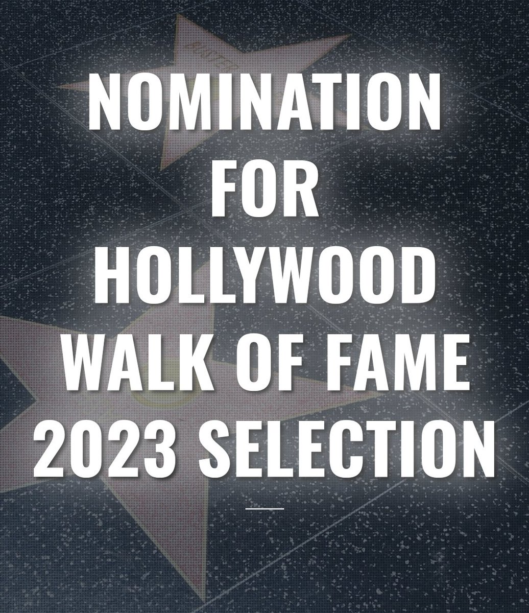 DdubsTXEMT1980's tweet photo. 1 week from today, I will finally be able to submit the application for Donnie's star! #ayearinthemaking #Starboy #Television #BlueBloods #DonniesStar 🤖❤️♾️💫🫶⭐️🥳 https://t.co/4N6tAuL4Bf
