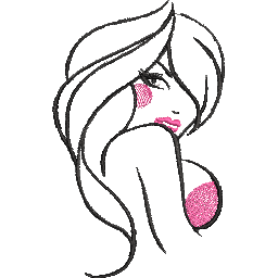 Jef Files Embroidery Designs You can Buy here📷 payhip.com/JEFFILES