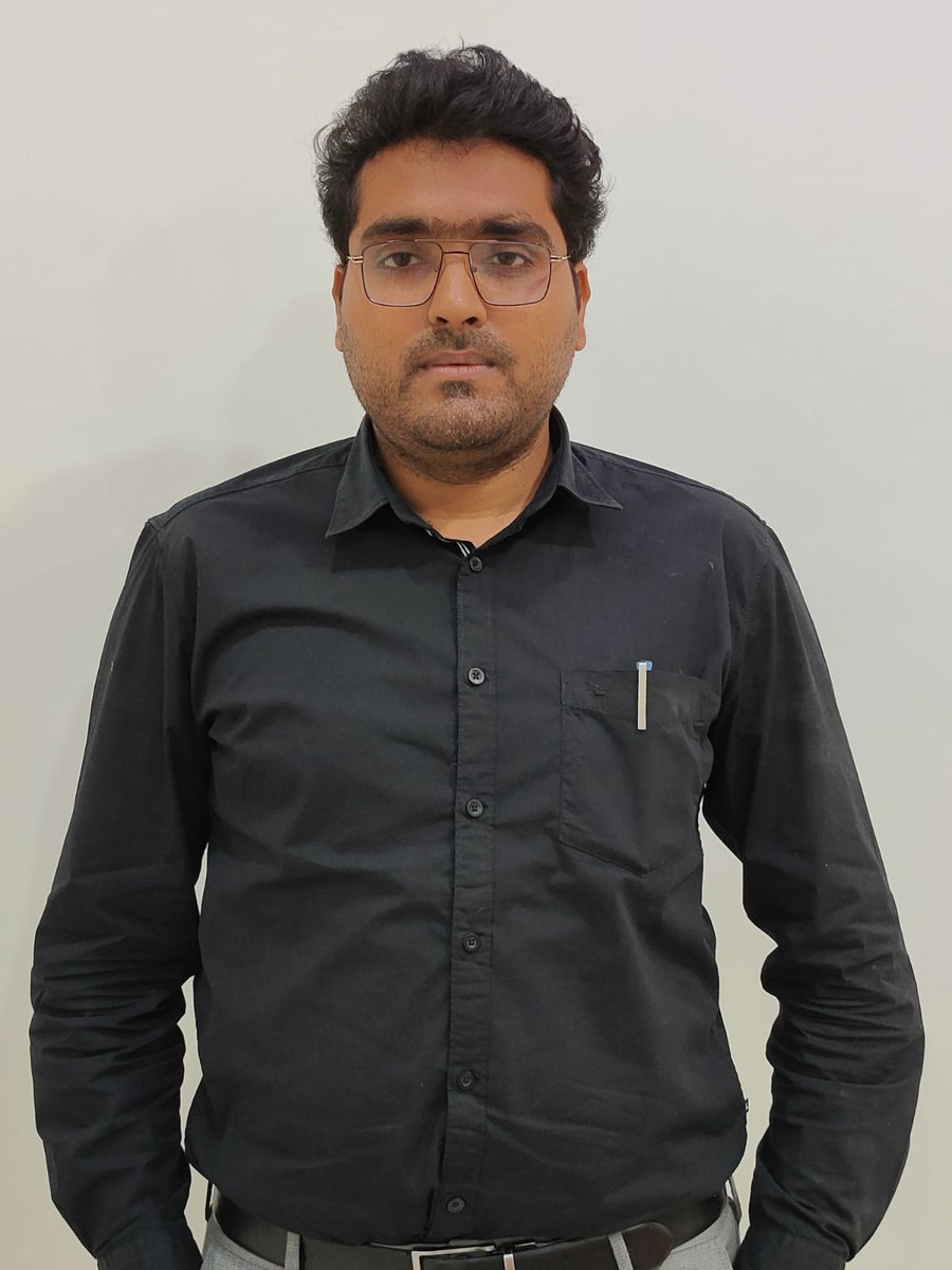 i3masterminds's tweet photo. #Inspirational
Kumar Gaurav: Meet UP PCS-2022 Boys Topper Who Left 3 Government Jobs
Read This Beautiful Story Here-
https://t.co/5UxyLHYcPT
#UPPSCresult #KumarGaurav #UPPSC2022 #Result2023 #UttarPradesh #News #LatestNews #UPSC #StateCivilServices #UP #SDM #ACP #UPCivil #CivilServices #UttarPradeshCivilServices #UPGovernment #PSC #PublicServiceCommission #PCSStory #PCSTopper #UPPCSTopper #StateCivilServices #CSE #UPSC #UPCSE #PCSStrategy #Rank6 #KumarGauravStory