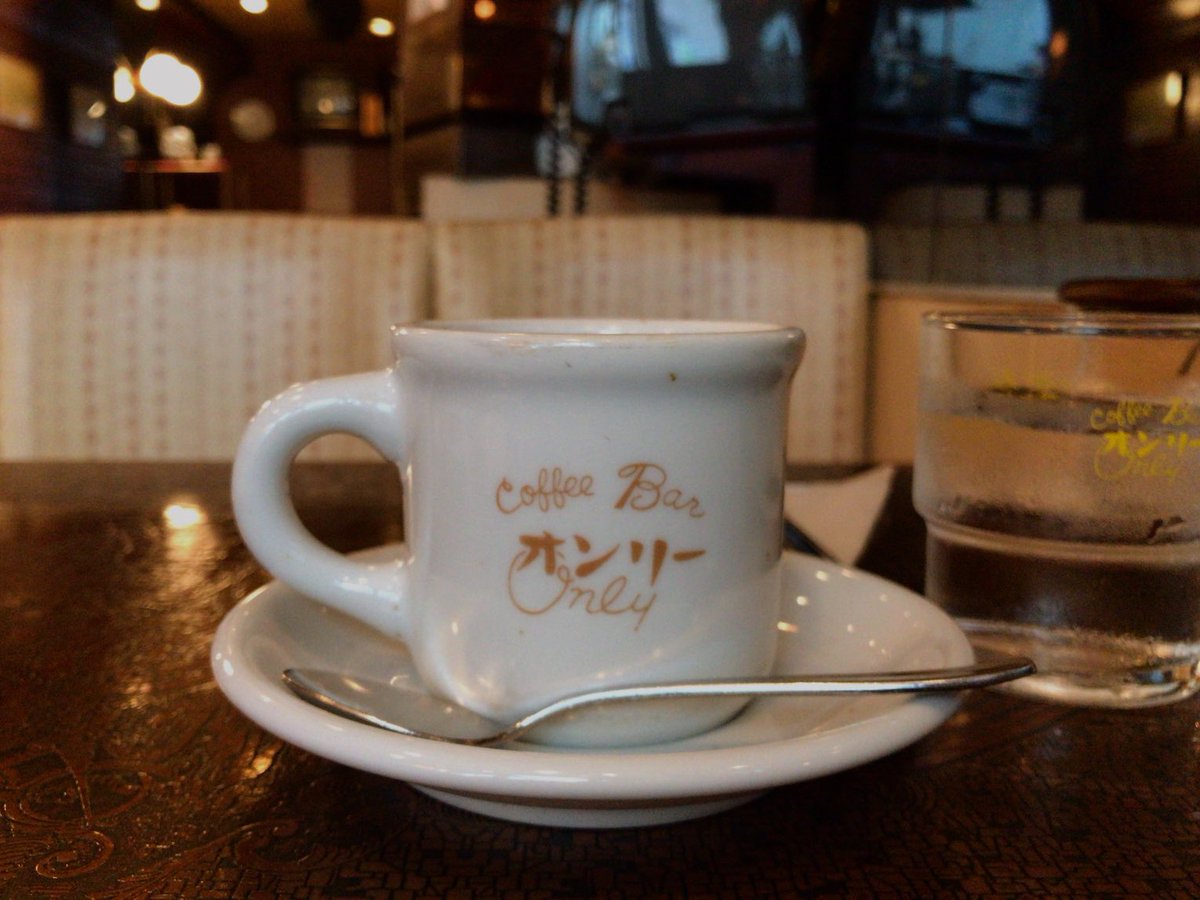 classic-mania tweet media