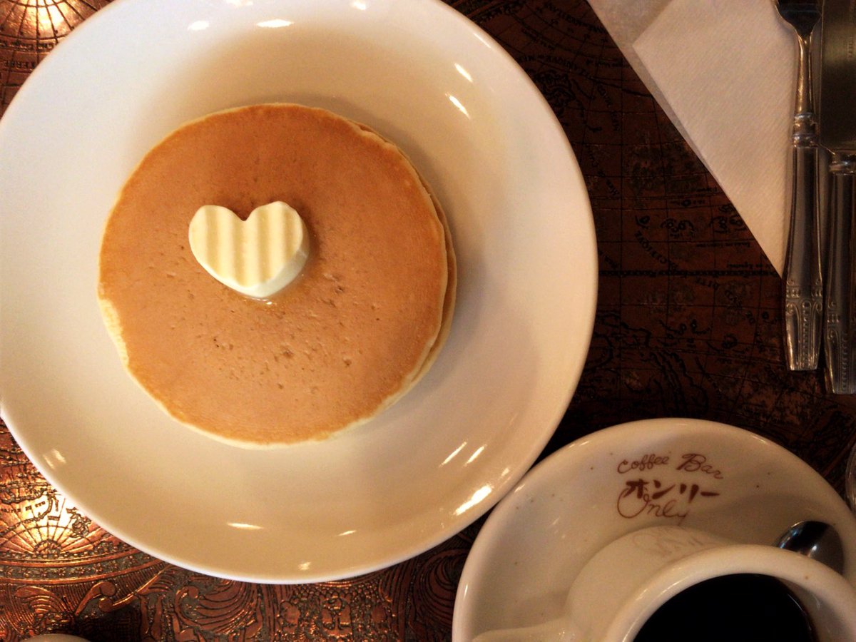 classic-mania tweet media