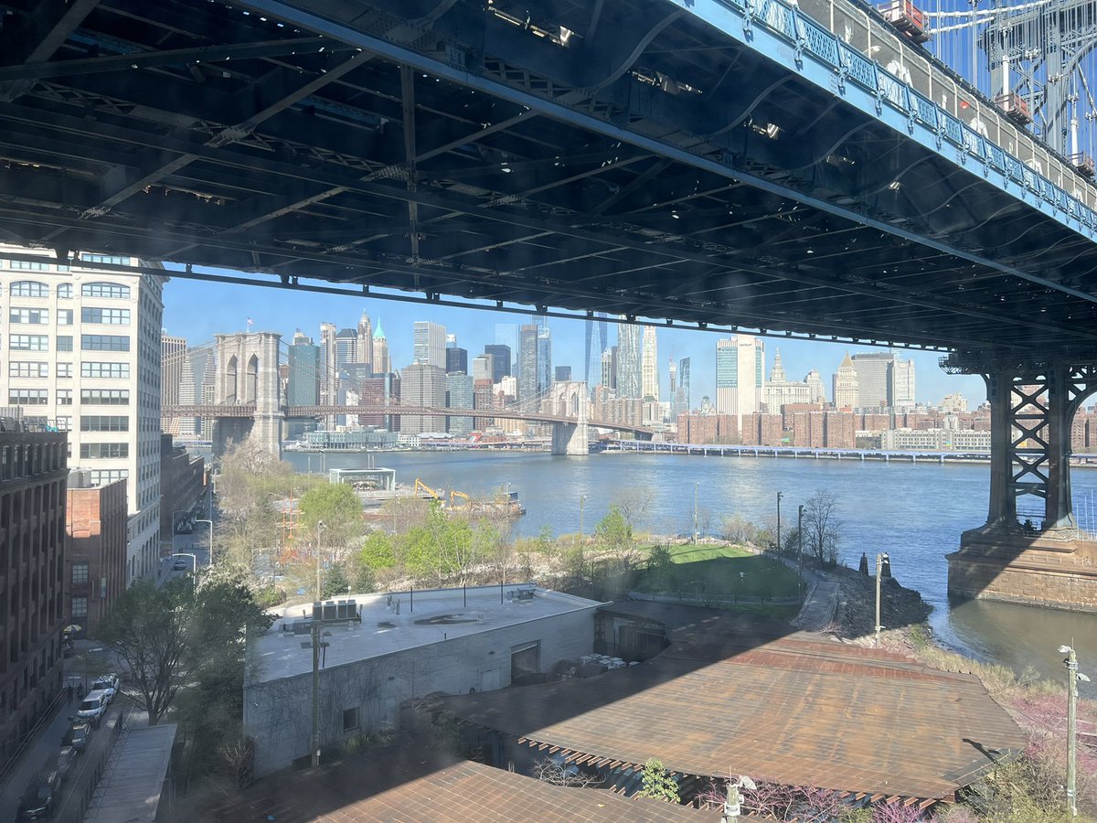 Gm, shoot me a DM if you’re here and want to grab a coffee / drink