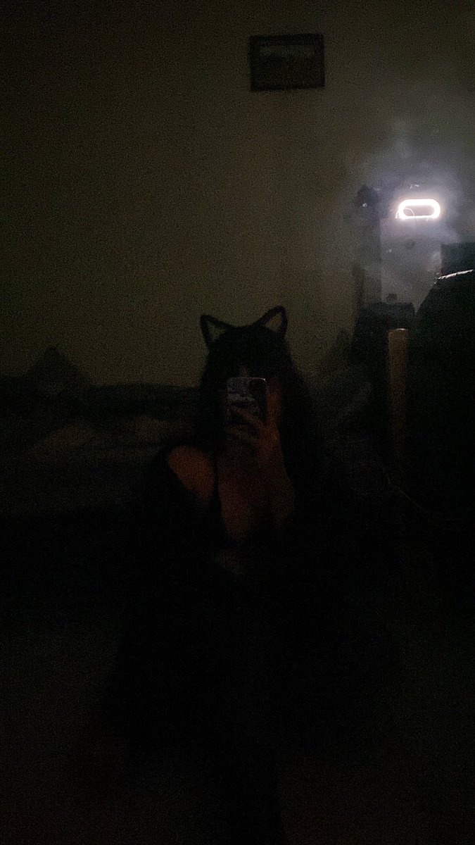 Shara(Feminization)🏳️‍⚧️🔞‼️ tweet media