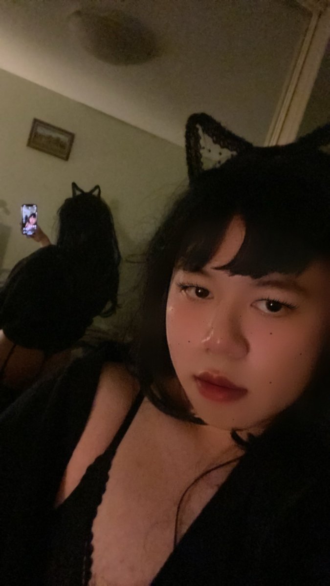 Shara(Feminization)🏳️‍⚧️🔞‼️ tweet media