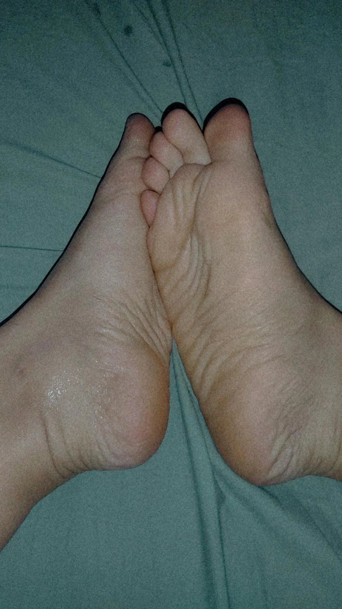 Korefeet's tweet photo. https://t.co/LLfIMtdzfm #onlyfansFree #onlyfansbabe #onlyfanspromo
#feetfetiche #feet_lover #PiesBonitos
#pieshermosos #piesdemujer #sweetpromo https://t.co/UhyJwi6rLt