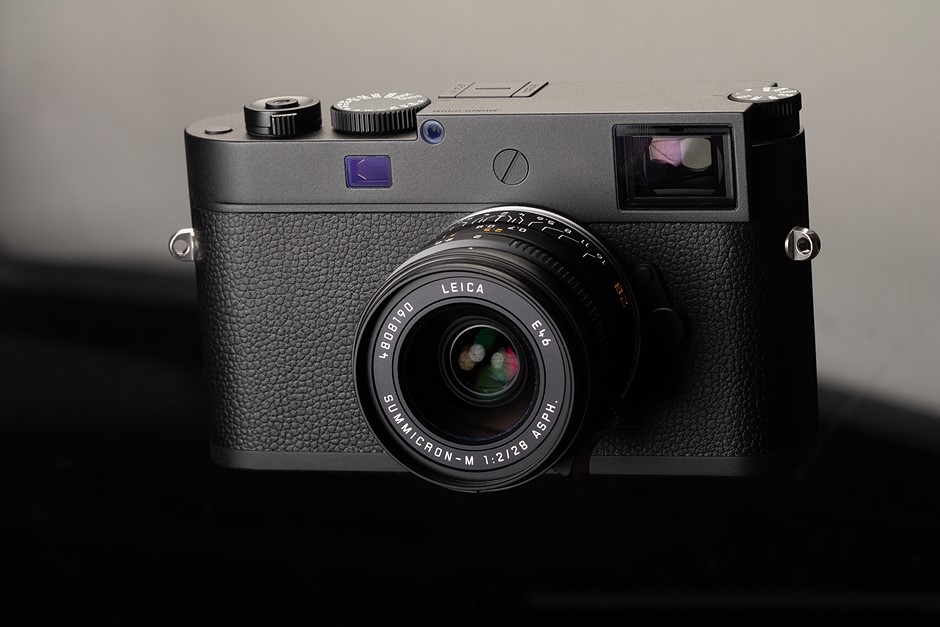 3DFONTS's tweet photo. Leica M11 Monochrom preview https://t.co/2MCmEvyMbq https://t.co/bWG8G7X7uR