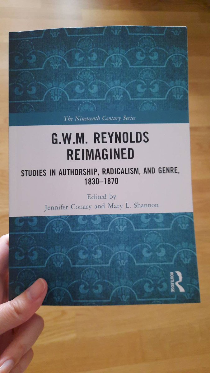 Dr Manon Burz-Labrande tweet media