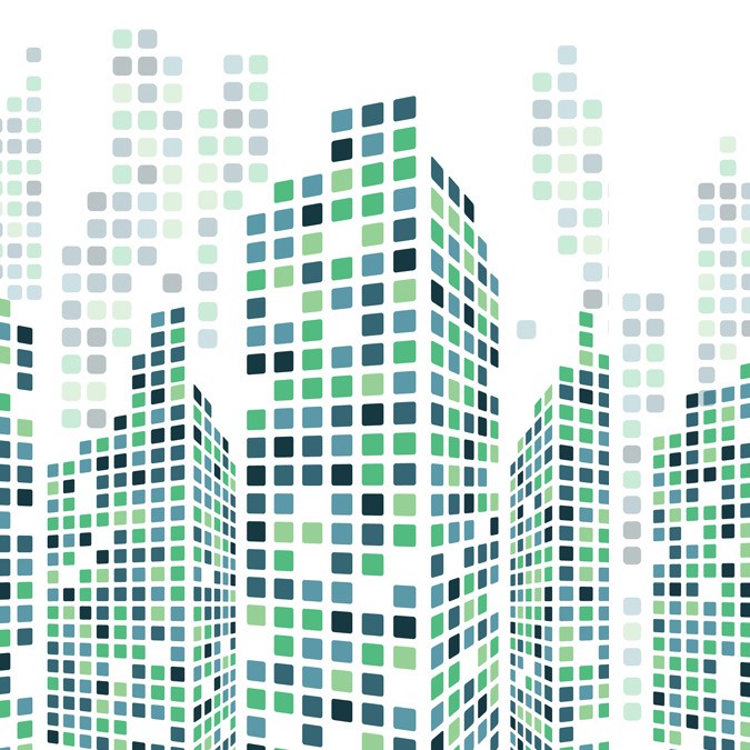 Missa inte Fastighetsenergi som går den 25:e april här på Stockholmsmässan i samarbete med Installatörsföretagen. Läs mer och säkra din plats till årets mest intressanta mötesplats inom fastighetsenergi på fastighetsenergi.se