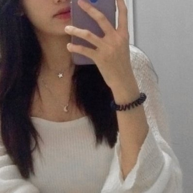 Sn__0803's tweet photo. #NewProfilePic https://t.co/aTcCskRzgx