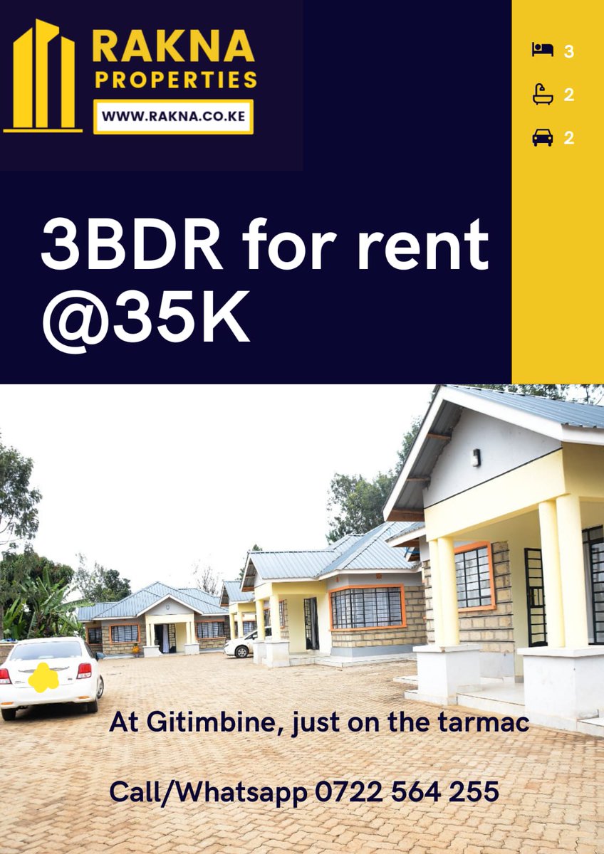RaknaProperties's tweet photo. #realestateagent #propertymanagementexperts 
#facilitiesmanagementexperts 
#raknaproperties https://t.co/ZJuPngCUAv