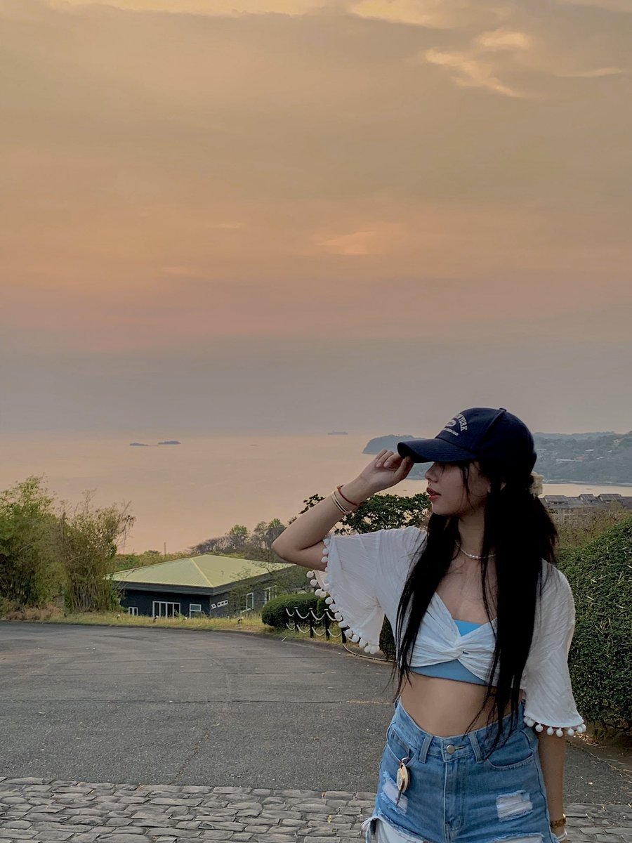 shayndenniz's tweet photo. sunsets>>>>>>> https://t.co/1r6NlN55Av