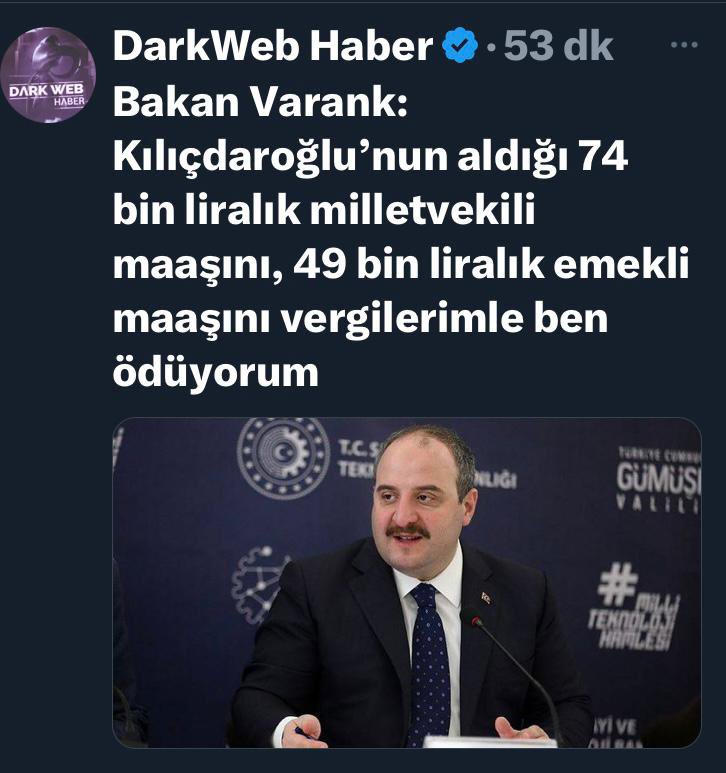 Izzet Capa tweet media
