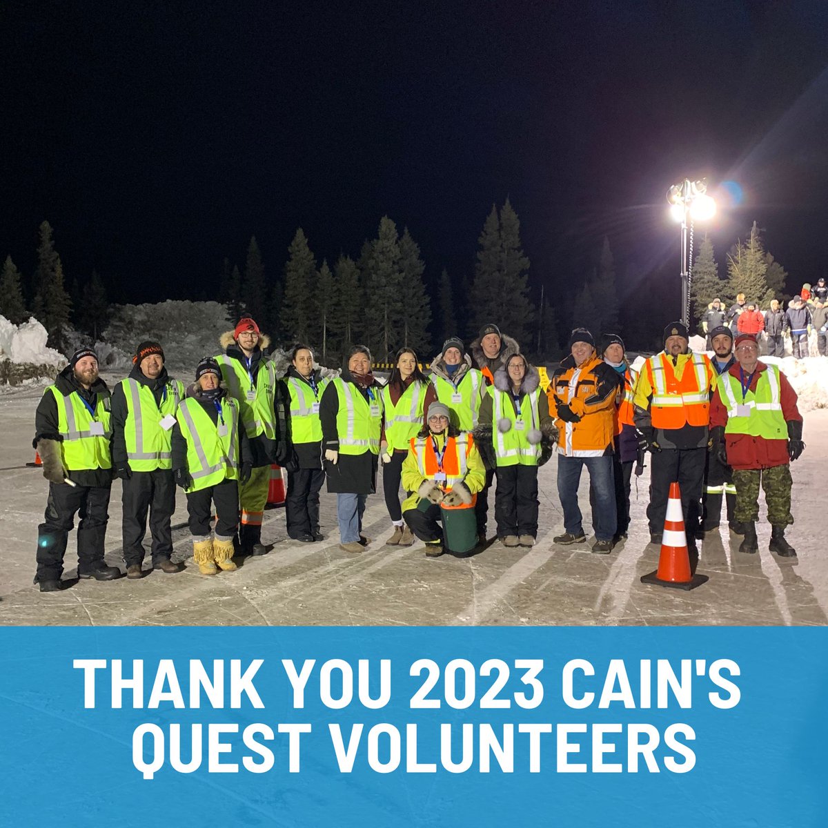 Cain's Quest tweet media