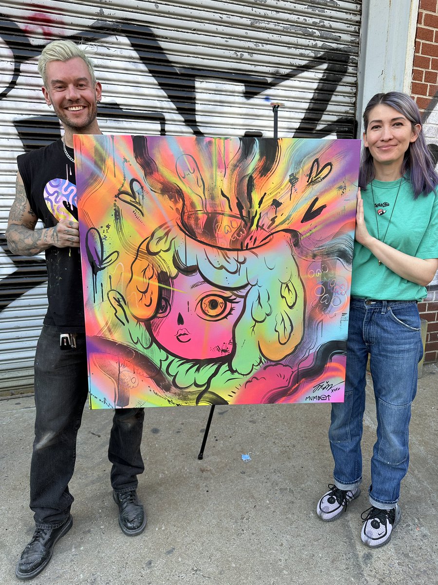 JASON NAYLOR tweet media