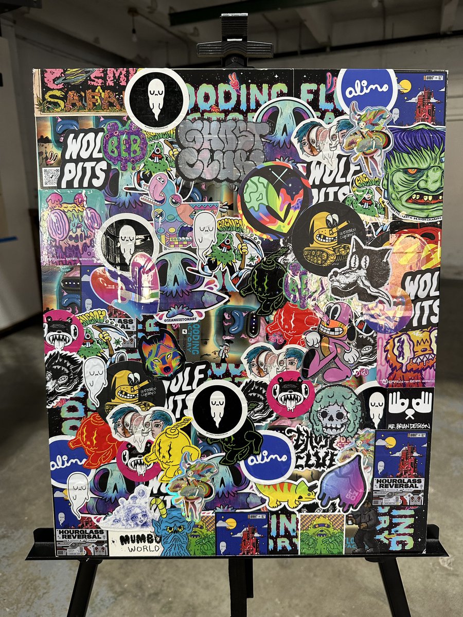 JASON NAYLOR tweet media