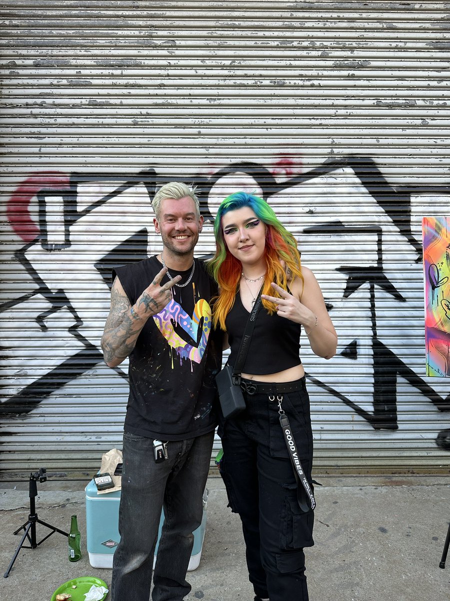 JASON NAYLOR tweet media