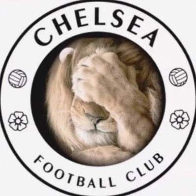 EvanMinter10's tweet photo. #NewProfilePic https://t.co/Pi6lOfBobh
