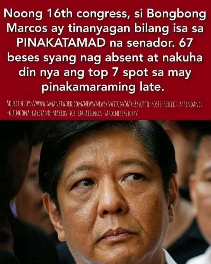 vince2681's tweet photo. https://t.co/BcY3LCyixv