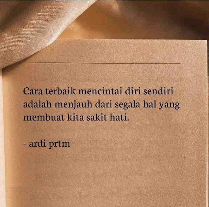 girlsteutics's tweet photo. Right! https://t.co/vue3zQaY5T