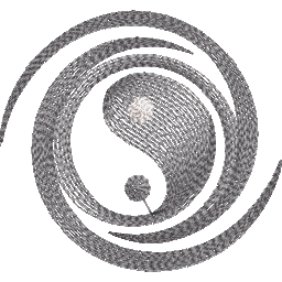 Jef Files Embroidery Designs You can Buy here📷 payhip.com/JEFFILES