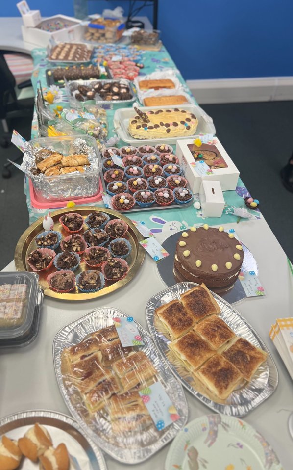 BluetreeGroup tweet media