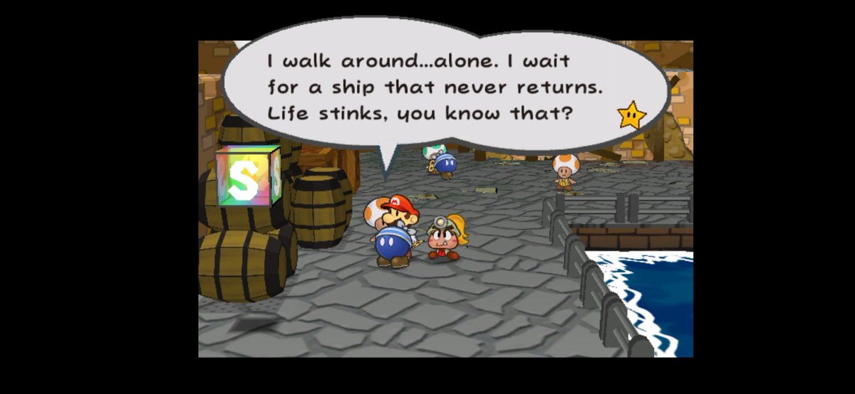 AngelKamishiro's tweet photo. @Domtendo https://t.co/YjVFU5gO3f