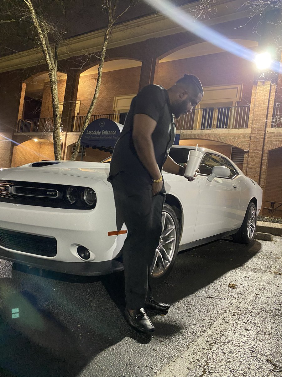 ACE500_'s tweet photo. I was in a Rental making OWner Plays ⚾️‼️ https://t.co/ZokivcDjge