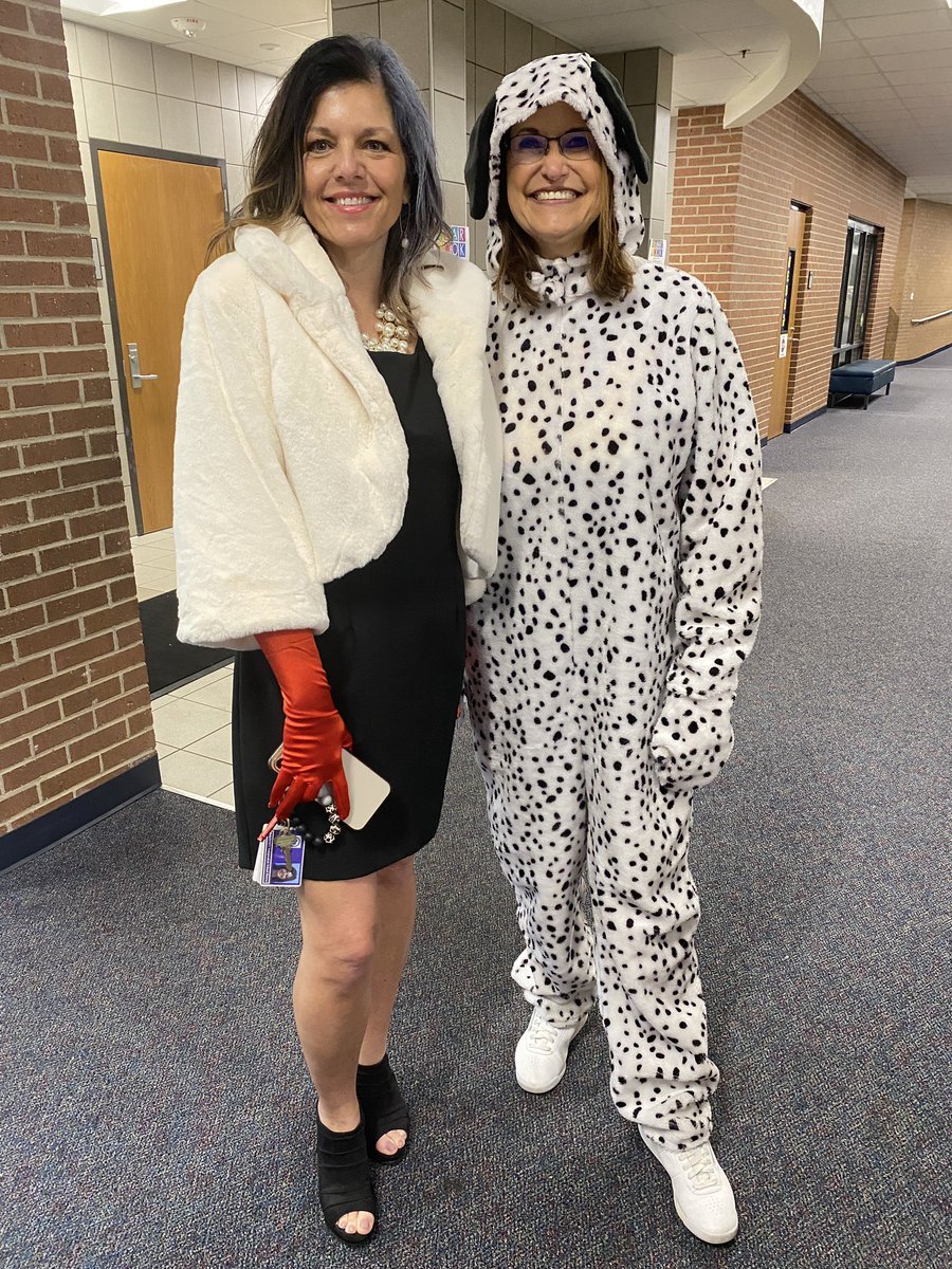 ChristyHamesFerguson tweet media