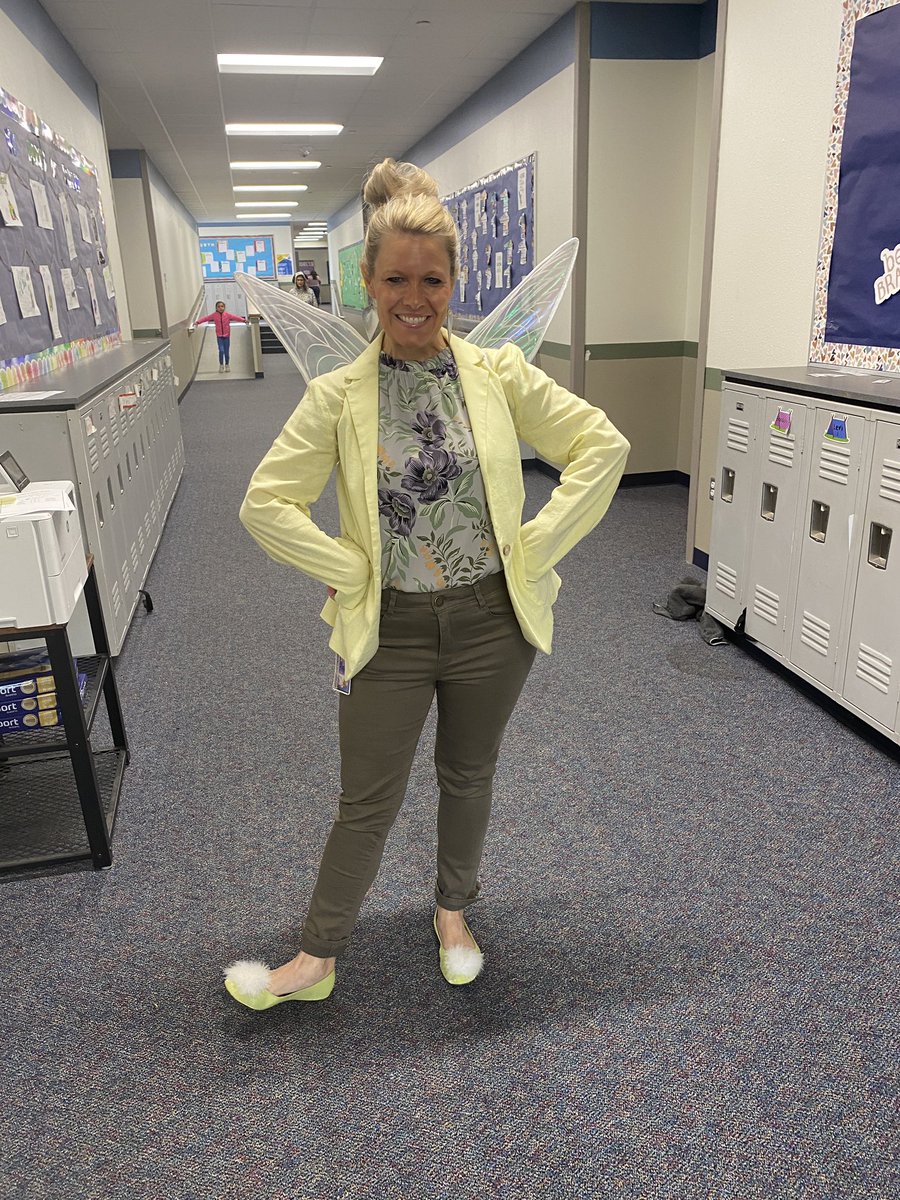 ChristyHamesFerguson tweet media