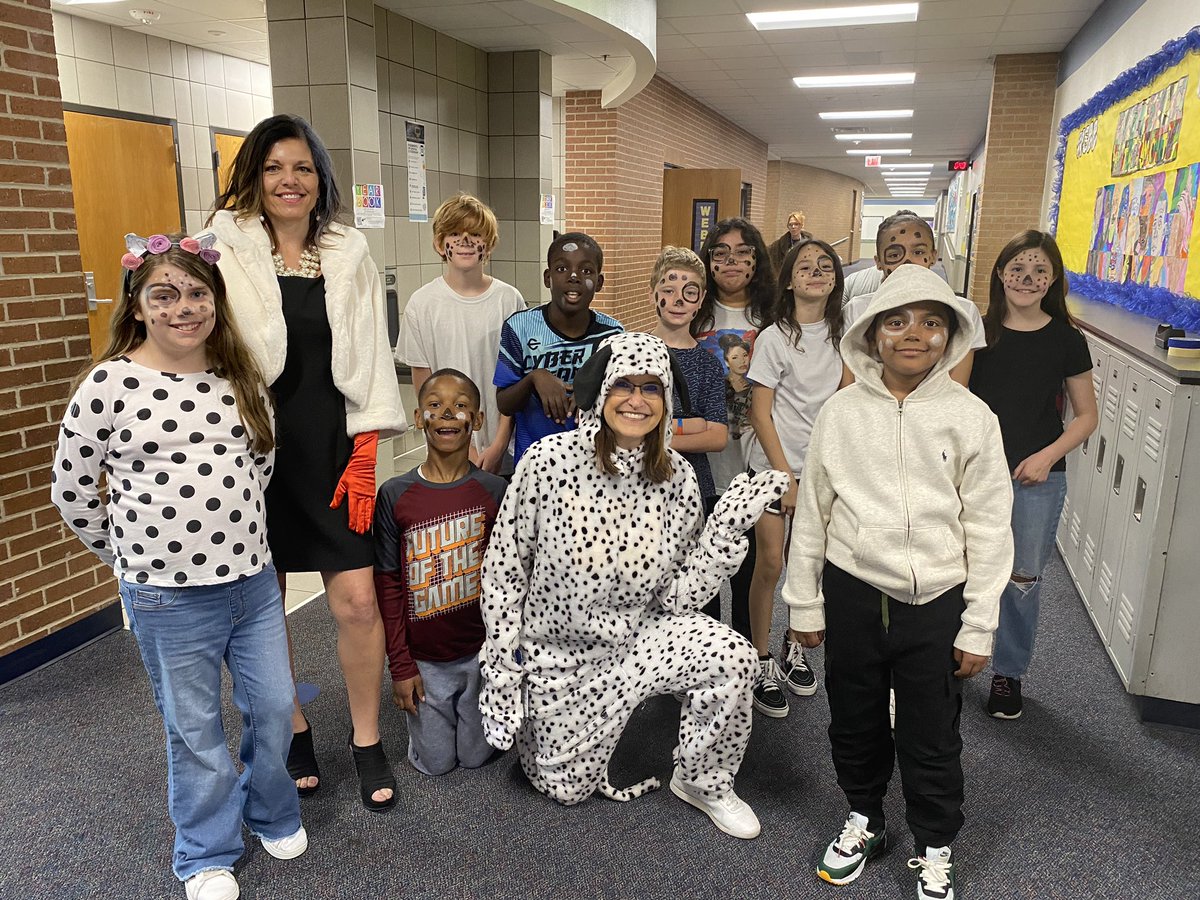 ChristyHamesFerguson tweet media