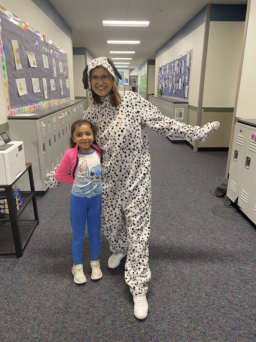 ChristyHamesFerguson tweet media