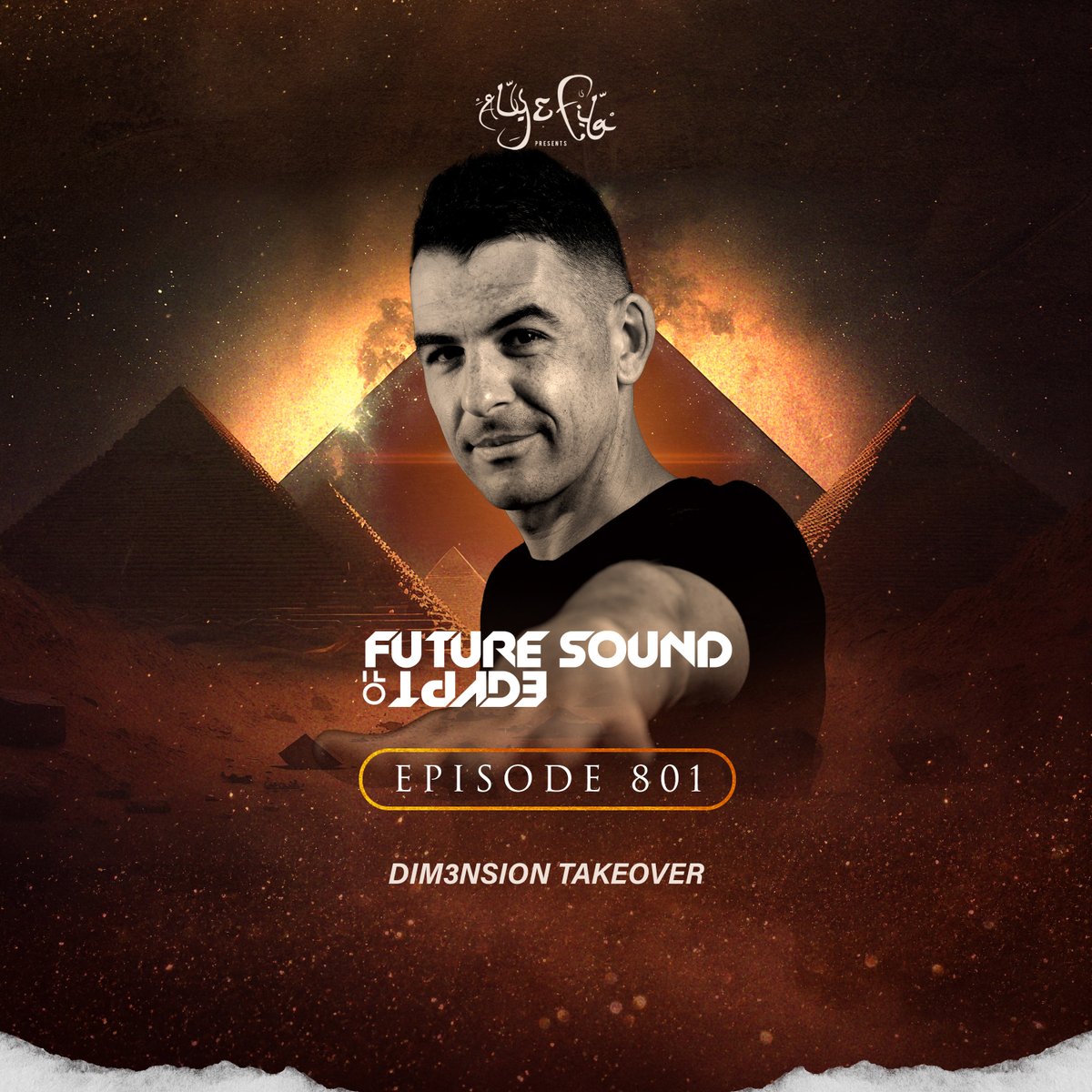 DIM3NSIONMUSIC's tweet photo. 🔊 Re-listen here my @FsoeRecordings 2 hours guestmix including a lot of my new and old tunes as well as the new ones under my @bennersound alias!

https://t.co/7ukHG5D1cF https://t.co/lYMcHaQbWi