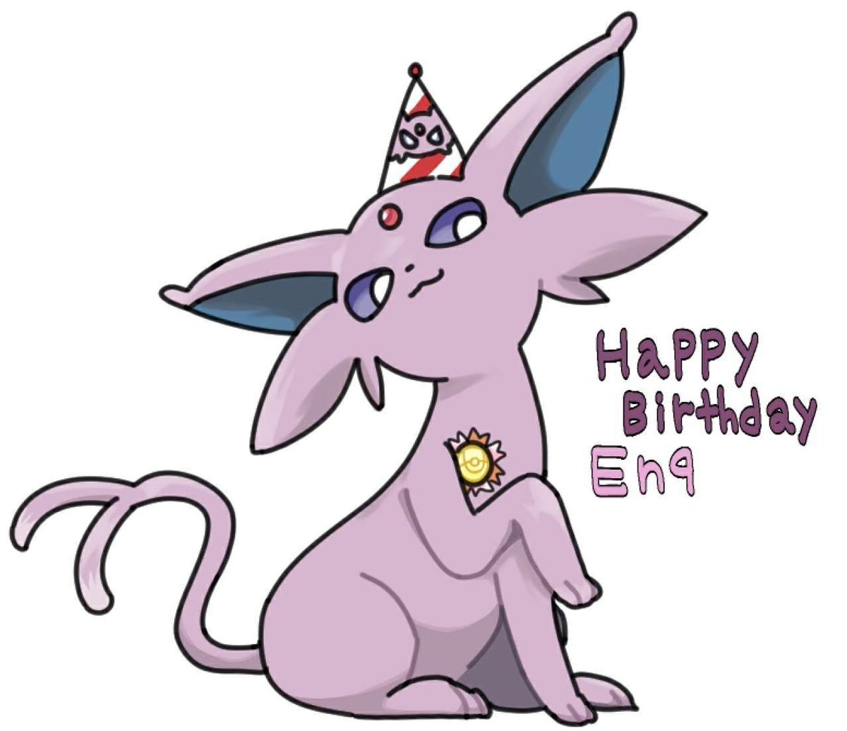 생일 축전 감사합니다 @qquit_TN27