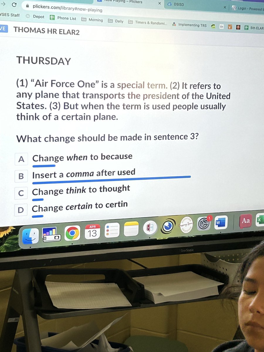 L&I Department tweet media