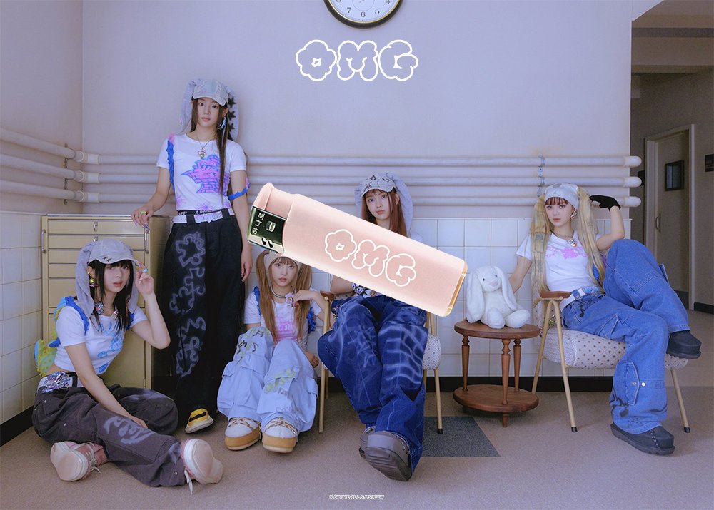 광명 tweet media