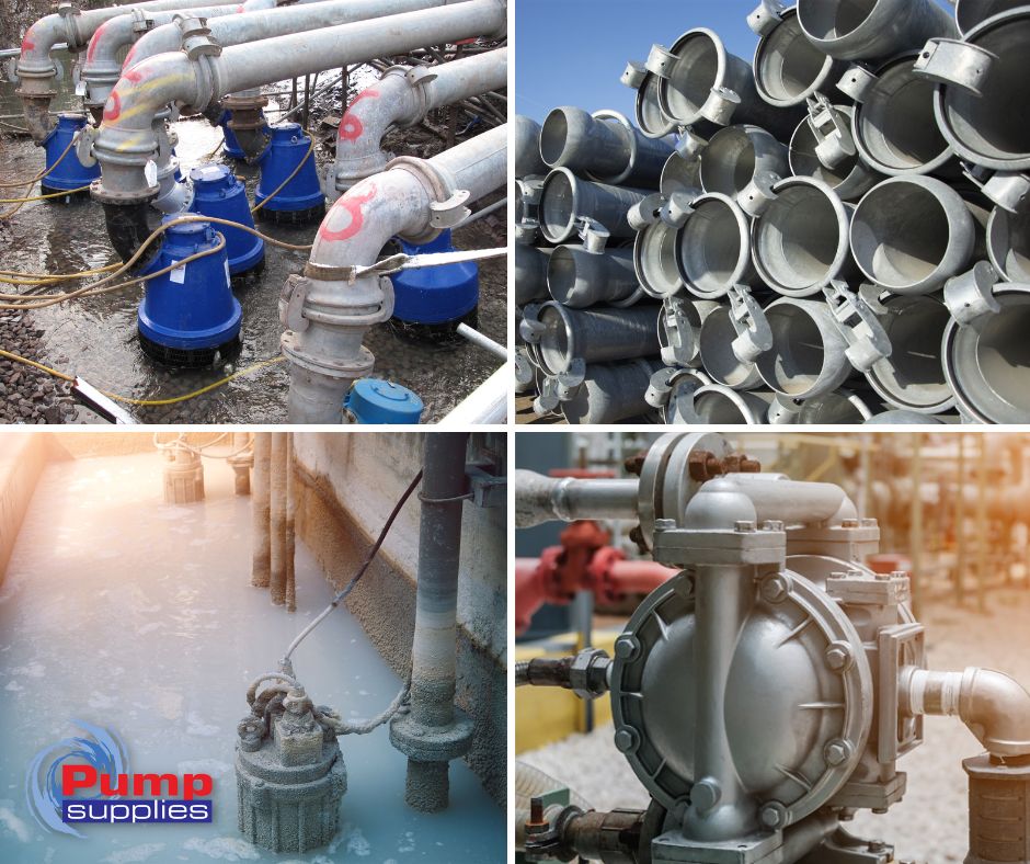 pump_supplies's tweet photo. Here at Pump Supplies, we have pumping solutions available for hire across our fleet.

This includes:

• Drainage Pumps
• Sewage Pumps
• Sludge &amp; Slurry Pumps
and more

Visit the link to request a quote: https://t.co/NUxAvF5hFo

#pumpsupplies #pumps #pumpingsolutions #pumphire https://t.co/fgcTNwJYNb