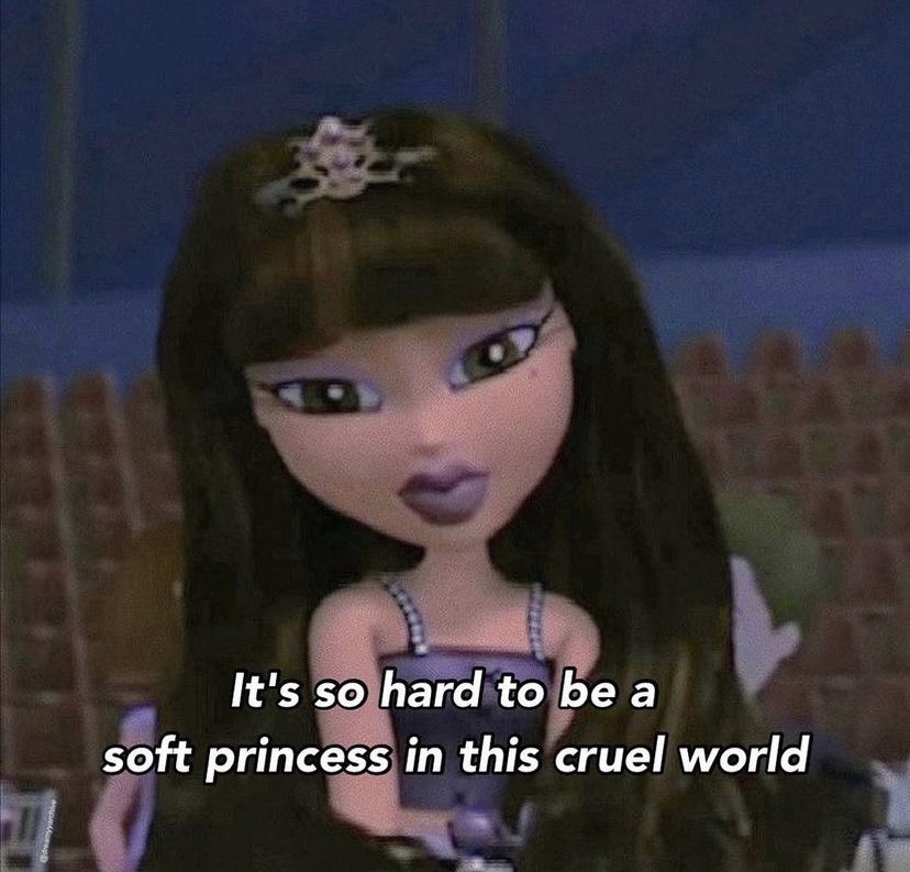 northstardoll's tweet image. 