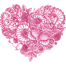 Jef Files Embroidery Designs You can Buy here📷 payhip.com/JEFFILES