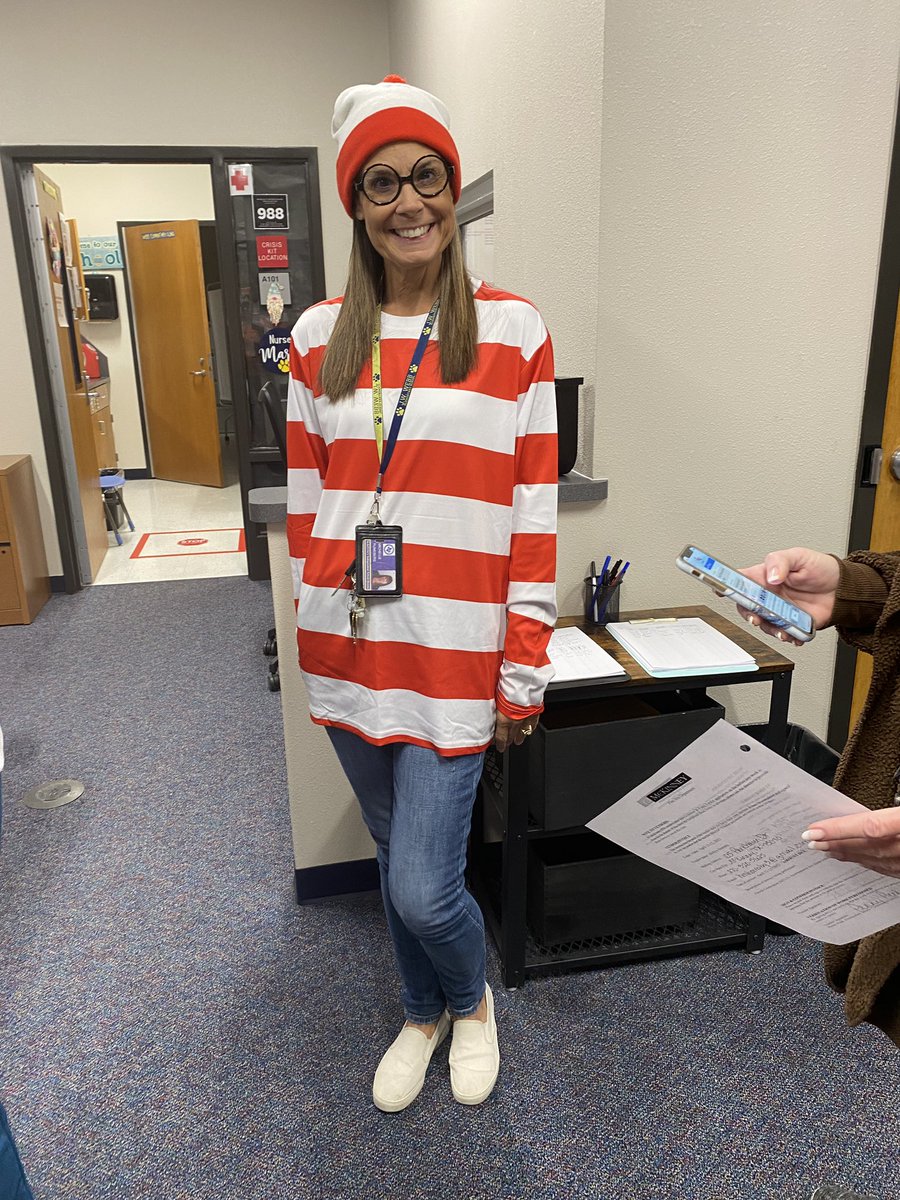 ChristyHamesFerguson tweet media