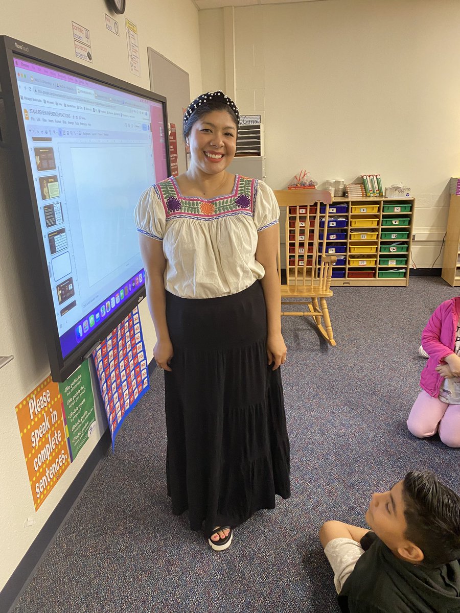 ChristyHamesFerguson tweet media