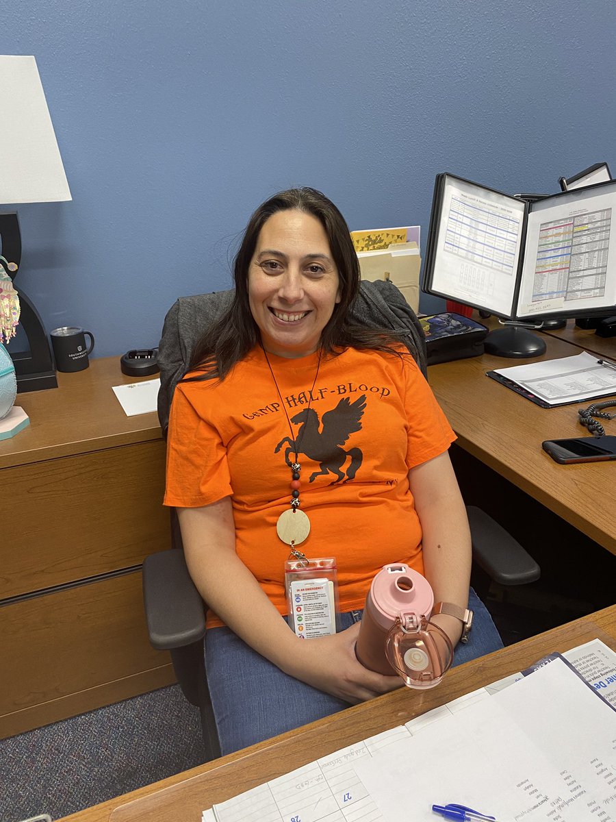 ChristyHamesFerguson tweet media