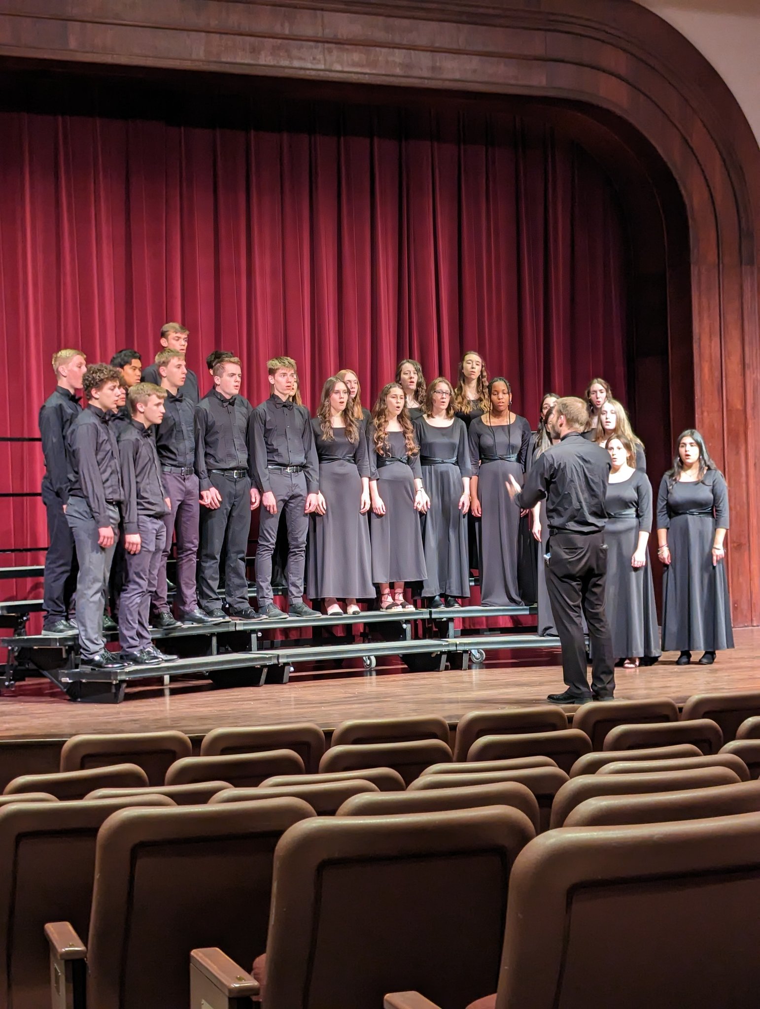 nccsa-on-twitter-the-nccsa-is-proud-of-the-18-schools-that-make-up